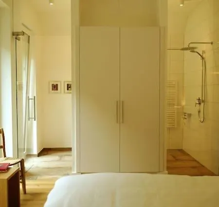 Landkate - 5 Sterne Ferienhaus لودينغهاوزن