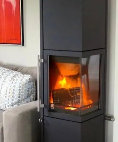 Landkate - 5 Sterne Ferienhaus Lüdinghausen