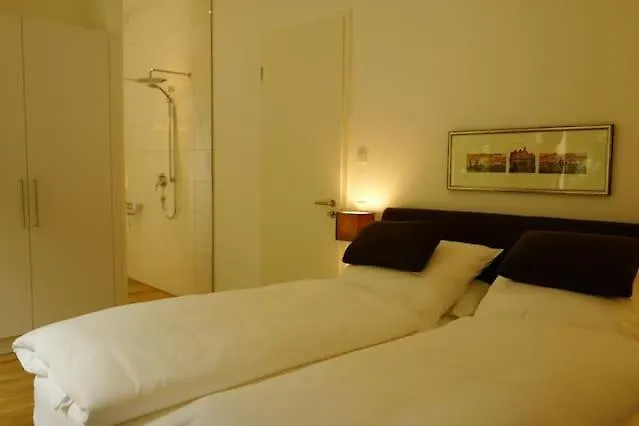 Landkate - 5 Sterne Ferienhaus Villa